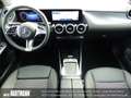 Mercedes-Benz B 180 PROGRESSIVE+NIGHT+AHK+TOTWINKEL+RF.-KAMERA Grau - thumbnail 6