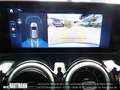 Mercedes-Benz B 180 PROGRESSIVE+NIGHT+AHK+TOTWINKEL+RF.-KAMERA Grau - thumbnail 9