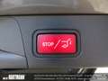 Mercedes-Benz B 180 PROGRESSIVE+NIGHT+AHK+TOTWINKEL+RF.-KAMERA Grau - thumbnail 13