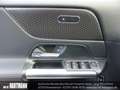 Mercedes-Benz B 180 PROGRESSIVE+NIGHT+AHK+TOTWINKEL+RF.-KAMERA Grau - thumbnail 10