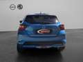Nissan Micra Tekna Automatik 1.0 EU6d-T LM-Felgen Navi DAB Blau - thumbnail 4