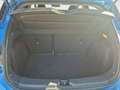Nissan Micra Tekna Automatik 1.0 EU6d-T LM-Felgen Navi DAB Blau - thumbnail 12