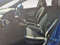 Nissan Micra Tekna Automatik 1.0 EU6d-T LM-Felgen Navi DAB Blau - thumbnail 11