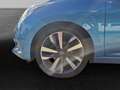Nissan Micra Tekna Automatik 1.0 EU6d-T LM-Felgen Navi DAB Blau - thumbnail 8
