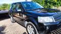 Land Rover Freelander Freelander II 2011 2.2 td4 S 150cv Czarny - thumbnail 3