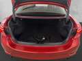 Mazda 6 2.0 Skyactiv G-165 Exclusive LED NAVI TEMPOMAT Rot - thumbnail 10