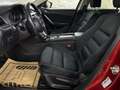 Mazda 6 2.0 Skyactiv G-165 Exclusive LED NAVI TEMPOMAT Rot - thumbnail 13