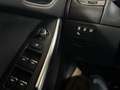 Mazda 6 2.0 Skyactiv G-165 Exclusive LED NAVI TEMPOMAT Rot - thumbnail 18