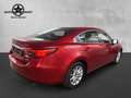 Mazda 6 2.0 Skyactiv G-165 Exclusive LED NAVI TEMPOMAT Rot - thumbnail 2
