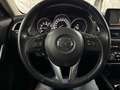 Mazda 6 2.0 Skyactiv G-165 Exclusive LED NAVI TEMPOMAT Rot - thumbnail 16