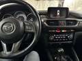 Mazda 6 2.0 Skyactiv G-165 Exclusive LED NAVI TEMPOMAT Rot - thumbnail 15