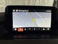 Mazda 6 2.0 Skyactiv G-165 Exclusive LED NAVI TEMPOMAT Rot - thumbnail 14