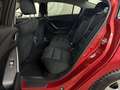 Mazda 6 2.0 Skyactiv G-165 Exclusive LED NAVI TEMPOMAT Rot - thumbnail 12