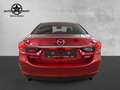 Mazda 6 2.0 Skyactiv G-165 Exclusive LED NAVI TEMPOMAT Rot - thumbnail 8