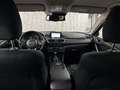 Mazda 6 2.0 Skyactiv G-165 Exclusive LED NAVI TEMPOMAT Rot - thumbnail 11