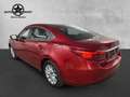 Mazda 6 2.0 Skyactiv G-165 Exclusive LED NAVI TEMPOMAT Rot - thumbnail 6