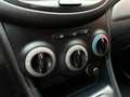 Hyundai i10 1.1 Classic/ALLWETTER/SERV/CD/RADIO Weiß - thumbnail 11