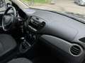 Hyundai i10 1.1 Classic/ALLWETTER/SERV/CD/RADIO Weiß - thumbnail 7