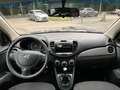 Hyundai i10 1.1 Classic/ALLWETTER/SERV/CD/RADIO Weiß - thumbnail 6