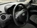 Hyundai i10 1.1 Classic/ALLWETTER/SERV/CD/RADIO Weiß - thumbnail 8