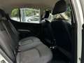 Hyundai i10 1.1 Classic/ALLWETTER/SERV/CD/RADIO Weiß - thumbnail 9