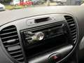 Hyundai i10 1.1 Classic/ALLWETTER/SERV/CD/RADIO Weiß - thumbnail 10