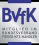 Hyundai i10 1.1 Classic/ALLWETTER/SERV/CD/RADIO Weiß - thumbnail 14