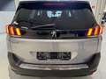 Peugeot 5008 II Allure Gris - thumbnail 7
