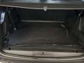 Peugeot 5008 II Allure Gris - thumbnail 9