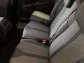 Peugeot 5008 II Allure Gris - thumbnail 8