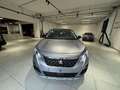 Peugeot 5008 II Allure Gris - thumbnail 2