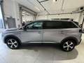 Peugeot 5008 II Allure Gris - thumbnail 4
