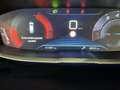 Peugeot 5008 II Allure Gris - thumbnail 14