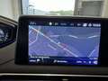 Peugeot 5008 II Allure Gris - thumbnail 13