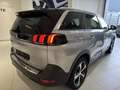 Peugeot 5008 II Allure Gris - thumbnail 6