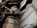 Peugeot 5008 II Allure Gris - thumbnail 12