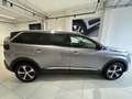 Peugeot 5008 II Allure Gris - thumbnail 5