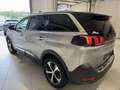 Peugeot 5008 II Allure Gris - thumbnail 10
