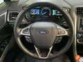 Ford Mondeo 2.0 Híbrido 137kW (187CV) Titanium HEV Gris - thumbnail 19