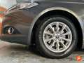 Ford Mondeo 2.0 Híbrido 137kW (187CV) Titanium HEV Gris - thumbnail 24