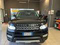 Land Rover Range Rover Sport Range Rover Sport  3.0 tdV6 HSE Noir - thumbnail 2
