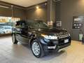 Land Rover Range Rover Sport Range Rover Sport  3.0 tdV6 HSE Noir - thumbnail 3