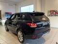 Land Rover Range Rover Sport Range Rover Sport  3.0 tdV6 HSE Noir - thumbnail 6