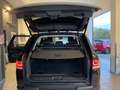 Land Rover Range Rover Sport Range Rover Sport  3.0 tdV6 HSE Noir - thumbnail 4