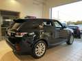 Land Rover Range Rover Sport Range Rover Sport  3.0 tdV6 HSE Noir - thumbnail 5