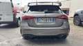 Mercedes-Benz A 35 AMG Line Advanced Plus 4matic auto - thumbnail 3