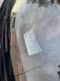 Mercedes-Benz A 35 AMG Line Advanced Plus 4matic auto - thumbnail 13