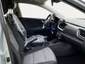 Kia Stonic 1.0 T-GDi 74kW (100CV) MHEV MT Concept Plateado - thumbnail 8