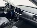 Kia Stonic 1.0 T-GDi 74kW (100CV) MHEV MT Concept Plateado - thumbnail 9