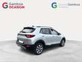 Kia Stonic 1.0 T-GDi 74kW (100CV) MHEV MT Concept Plateado - thumbnail 5